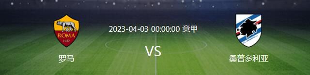 精品国产高清自在线一区二区三区